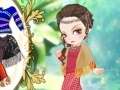 Jeu Island Girl 3