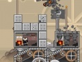 Jeu Steamlands  v1.02