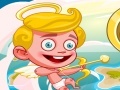 Jeu Cupid Love