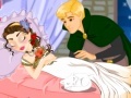 Jeu Sleeping Beauty
