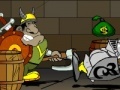Jeu Vikings