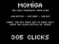 Jeu Momiga
