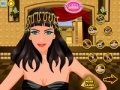 Jeu Cleopatra Fashion Makeover
