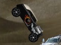 Jeu Hot Rod Vengeance