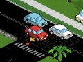 Jeu Car Collector 2