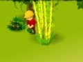 Jeu Adventure Jack Escape from jungle island