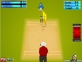 Game IPL Cricket Ultimate