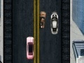 Jeu Mafia Rush