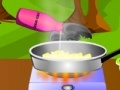 Jeu Didi House Cooking 37