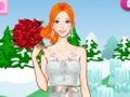 Jeu Winter Bride