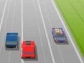 Jeu Highway (2)