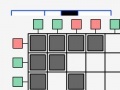 Jeu B-square