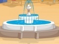Jeu Dream theme park