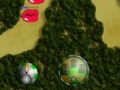 Jeu FWG Random Defence