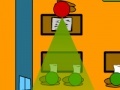 Jeu Classroom