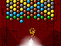 Jeu Iron works