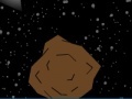 Jeu Asteroidal girdle