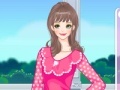 Jeu Preparing for Dating