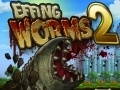 Jeu Effing Worms 2