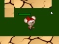 Jeu Mouse & Monster