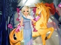 Jeu Unicorn and Fairy