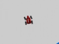 Jeu Toys And Diamonds