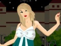 Jeu Night Out Dress Up