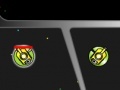 Jeu Space Defense Academy