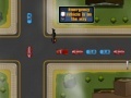 Jeu Traffic Terror 2