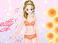 Jeu My Pretty Bride