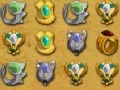 Jeu Huntik Seeker's Quest