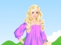 Jeu Barbie Foreign Exchange Trading