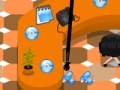 Jeu Data miner