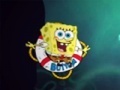Jeu Spongebob The Dark Abyss