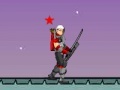 Jeu Armor collector