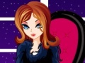 Jeu Fashion Studio