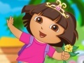 Jeu My Dear Dora