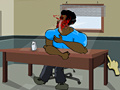 Jeu Cubi Kill 3