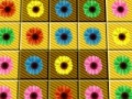 Jeu Flowers Match 3