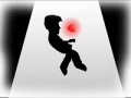 Jeu I Miss You