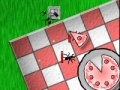 Jeu Ant attack