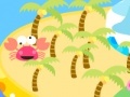 Jeu Star Island