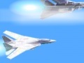 Jeu Avian wars