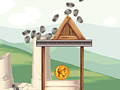 Jeu Hide Caesar