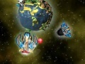 Jeu Clash N Slash - Worlds Away
