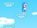 Jeu Doraemon Valley Adventur
