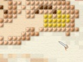 Jeu Christmas - Cross Stitch