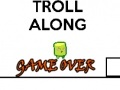 Jeu Troll Blocks