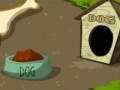 Jeu Puppy`s yard