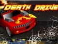 Jeu Death Drive